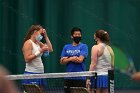 WTen vs Clark  Women’s Tennis vs Clark University. : Wheaton, Women’s Tennis, WTennis, WTen